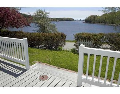 5 Kaler Rd, Belfast, ME 04915 - photo 2