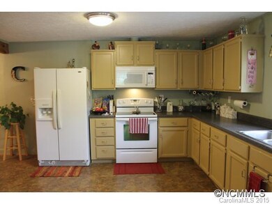 78 Rock Hill Rd, Asheville, NC 28803 - photo 3