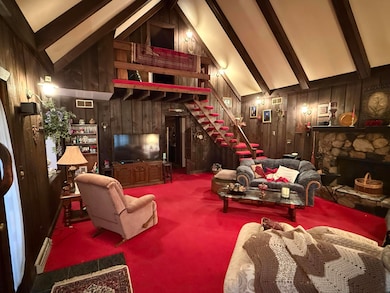 4887 U S 35, La Porte, IN 46350 - photo 2