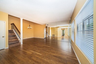 1840 Willowspring Dr N, Encinitas, CA 92024 - photo 4