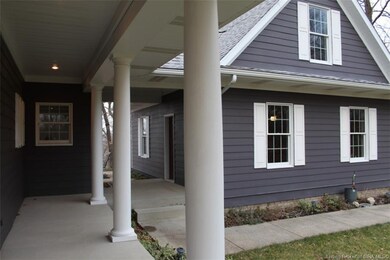 8711 Banet Rd, Floyds Knobs, IN 47119 - photo 6