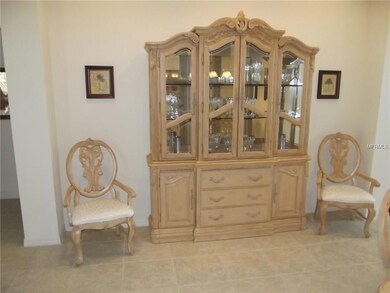 17458 SE 74th Raes Hall Ave unit 62, The Villages, FL 32162 - photo 6