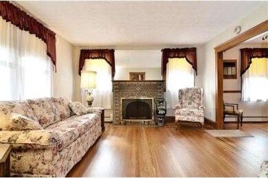 432 Sea St, Quincy, MA 02169 - photo 3