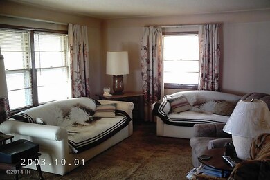 2630 Wedgewood Rd, Des Moines, IA 50317 - photo 2