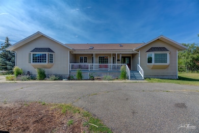 7 Forest Park Dr, Clancy, MT 59634 - photo 2