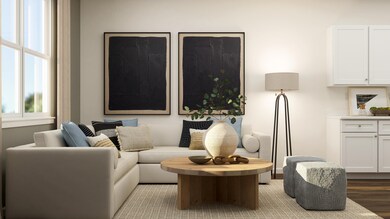 ATL_AsburyOak_Rend_Bluffview_Living_1of2