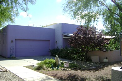 This Home could be yours.