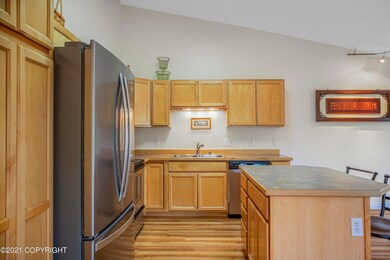 IMG_2362-HDR (1)