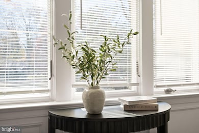 4211 Downing St, Annandale, VA 22003 - photo 7