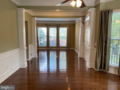 12 Cornerstone Ct unit 4001, Doylestown, PA 18901 - photo 4