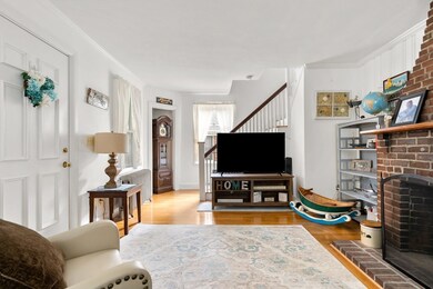 31 Chickatabot Rd, Quincy, MA 02169 - photo 5