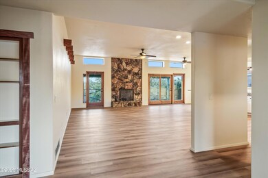 07-Foyer