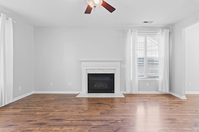 800 N Aylesbury Rd, Goose Creek, SC 29445 - photo 7