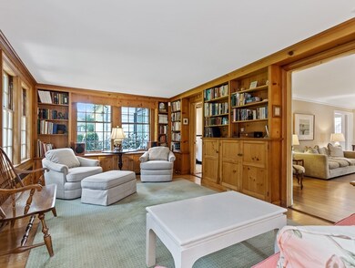 28 Boulder Rd, Wellesley Hills, MA 02481 - photo 7