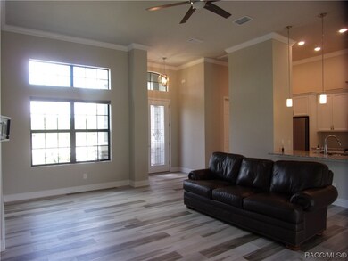 248 E Cumberland Ct, Hernando, FL 34442 - photo 3