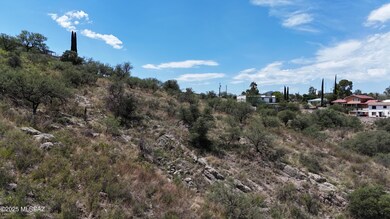 0 N Siqueiros St unit 22522179, Nogales, AZ 85621 - photo 4