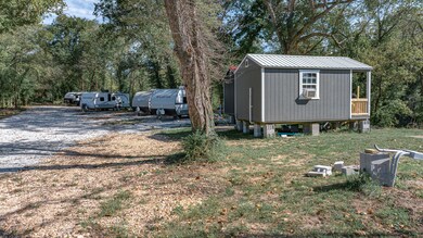 101 Water St Lanagan 50