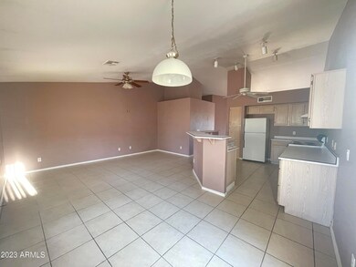 1142 W Orchid Ln, Chandler, AZ 85224 - photo 7