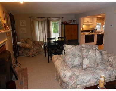 54 Millbrook Dr, Rockland, MA 02370 - photo 6