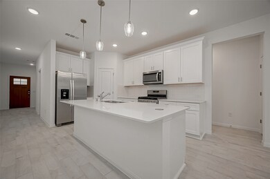 20822 Ellsmere Lake Ln, Tomball, TX 77377 - photo 7