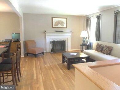 1507 Cool Spring Dr, Alexandria, VA 22308 - photo 2