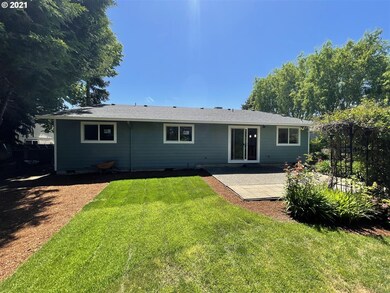 1503 SW 24th St, Troutdale, OR 97060 - photo 3