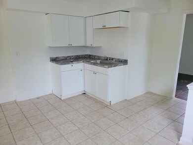 458 S Napoleon Ave, Columbus, OH 43213 - photo 6