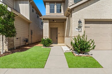 4010 Starbright St, Houston, TX 77018 - photo 6