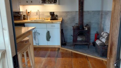 39 Keene Ln, Bridgton, ME 04009 - photo 4