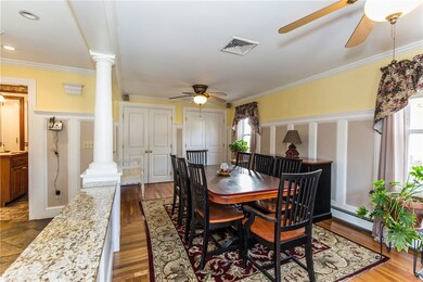 42 Jutras St, Pawtucket, RI 02861 - photo 2