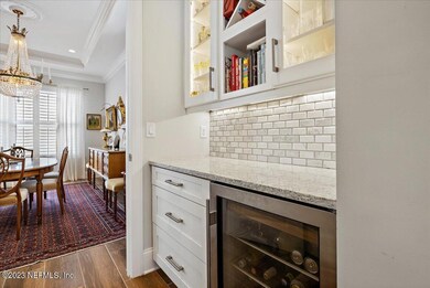 06-Butler's Pantry