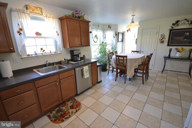 2216 Sonnys Trail, Vineland, NJ 08361 - photo 7