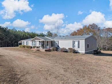 1103 State Road S-44-57, Union, SC 29379 - photo 5