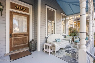 02frontporch2