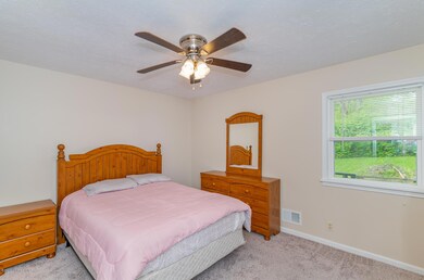 5508 Wooded Lake Dr Jtown-5