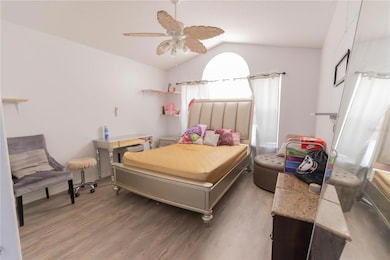 10424 Stonepark Dr, Leesburg, FL 34788 - photo 4