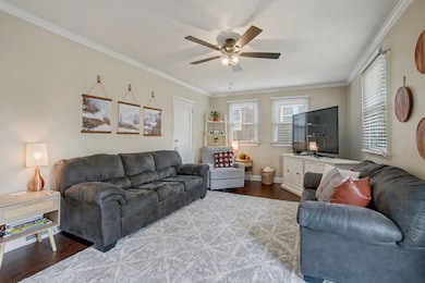 6-web-or-mls-DSC03655