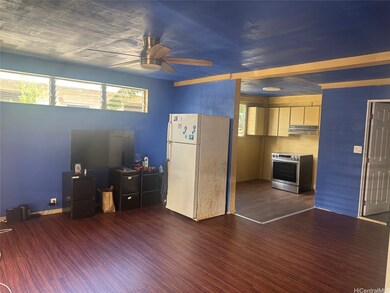94-1065 Lumikula St, Waipahu, HI 96797 - photo 2