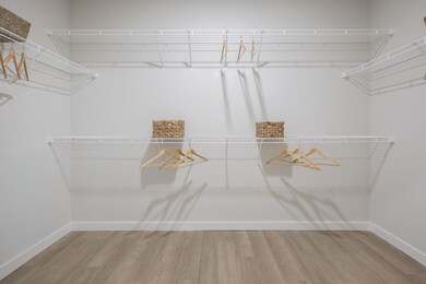 MODEL UNIT, SO LAYOUT MAY DIFFER