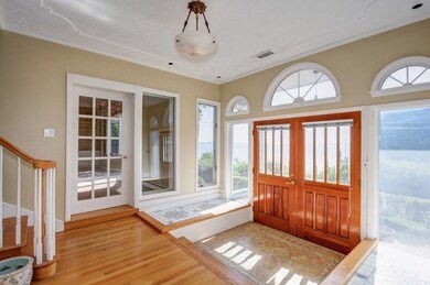 64 Brunswick St, Quincy, MA 02171 - photo 3