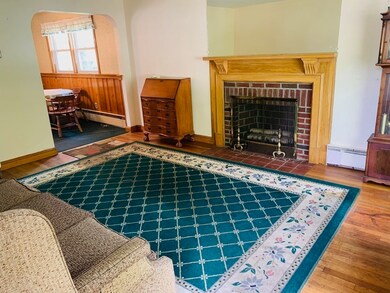 42 Fellsmere St, Lynn, MA 01904 - photo 3