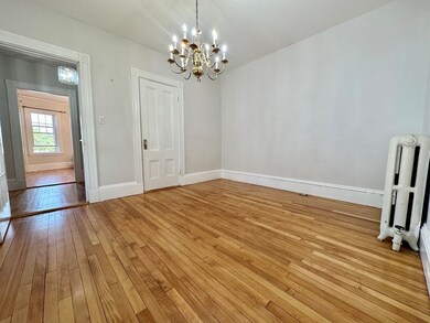 24 Middle St unit 24, Newton, MA 02458 - photo 6