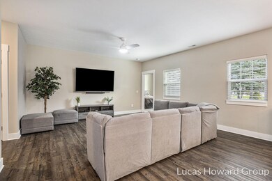Hardwood_15