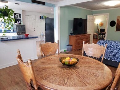 3003 Henderson Ave NW, Cleveland, TN 37312 - photo 7