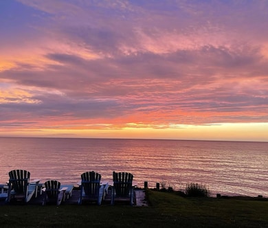 10016 Westerhouse Rd, MacHipongo, VA 23405 - photo 4