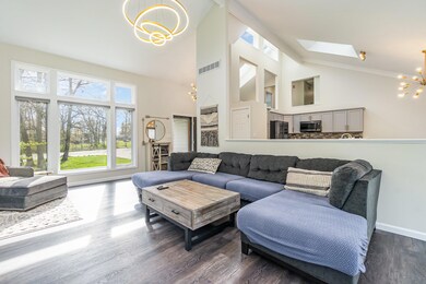 3870 W 129th Ct, Crown Point, IN 46307 - photo 7