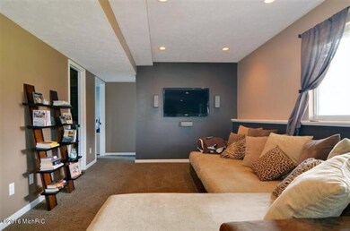 1820 Mercury Ct, Dorr, MI 49323 - photo 7