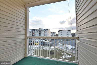 310 Willrich Cir unit H, Forest Hill, MD 21050 - photo 7