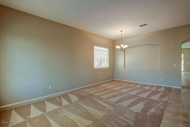 0008-EDGEMONT (9)