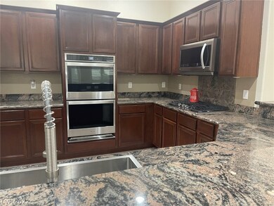 3055 Constable St, Las Vegas, NV 89135 - photo 7